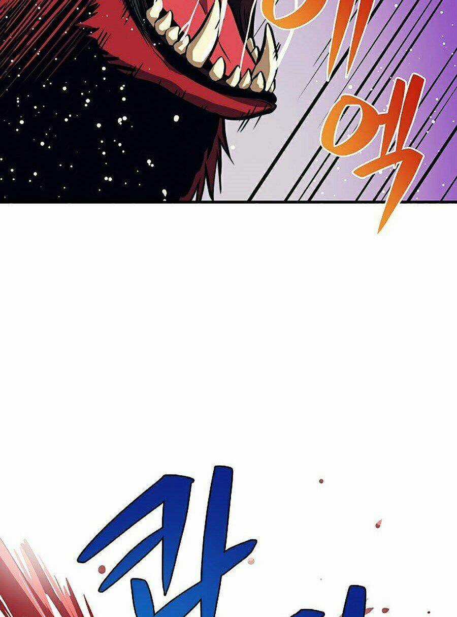 Seoul Tử Linh Sư Chapter 2 trang 104