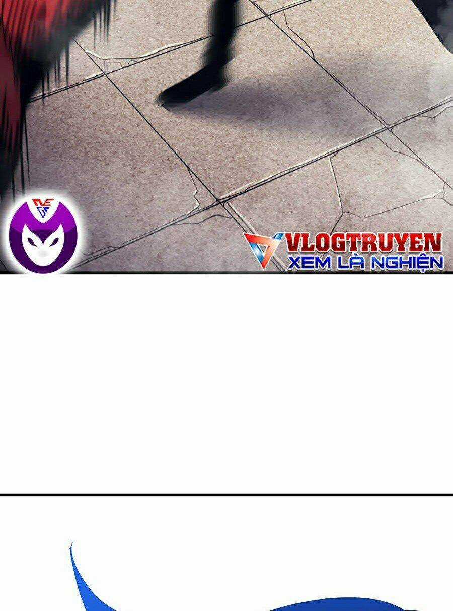 Seoul Tử Linh Sư Chapter 2 trang 106