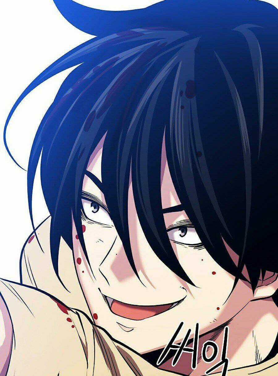 Seoul Tử Linh Sư Chapter 2 trang 107