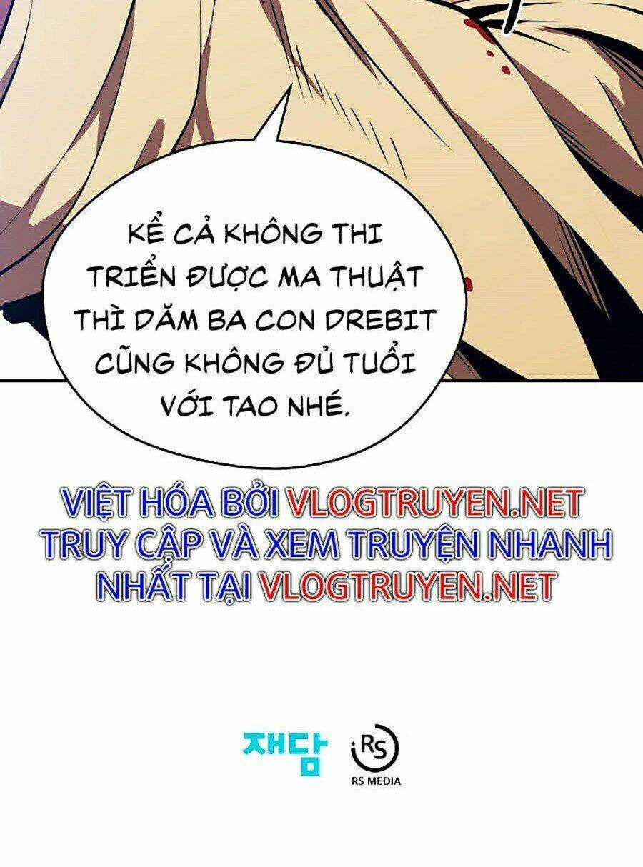 Seoul Tử Linh Sư Chapter 2 trang 108