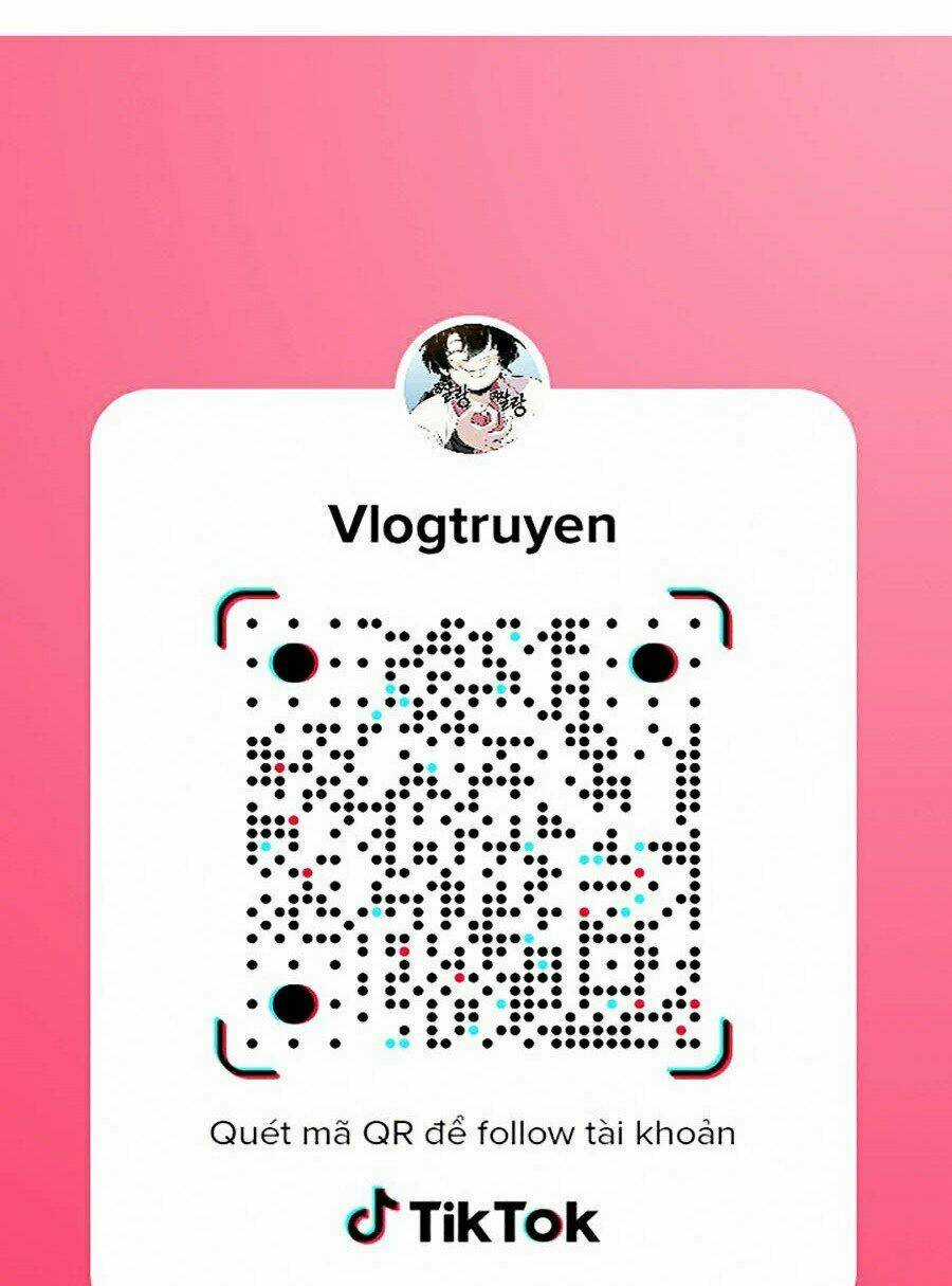 Seoul Tử Linh Sư Chapter 2 trang 109