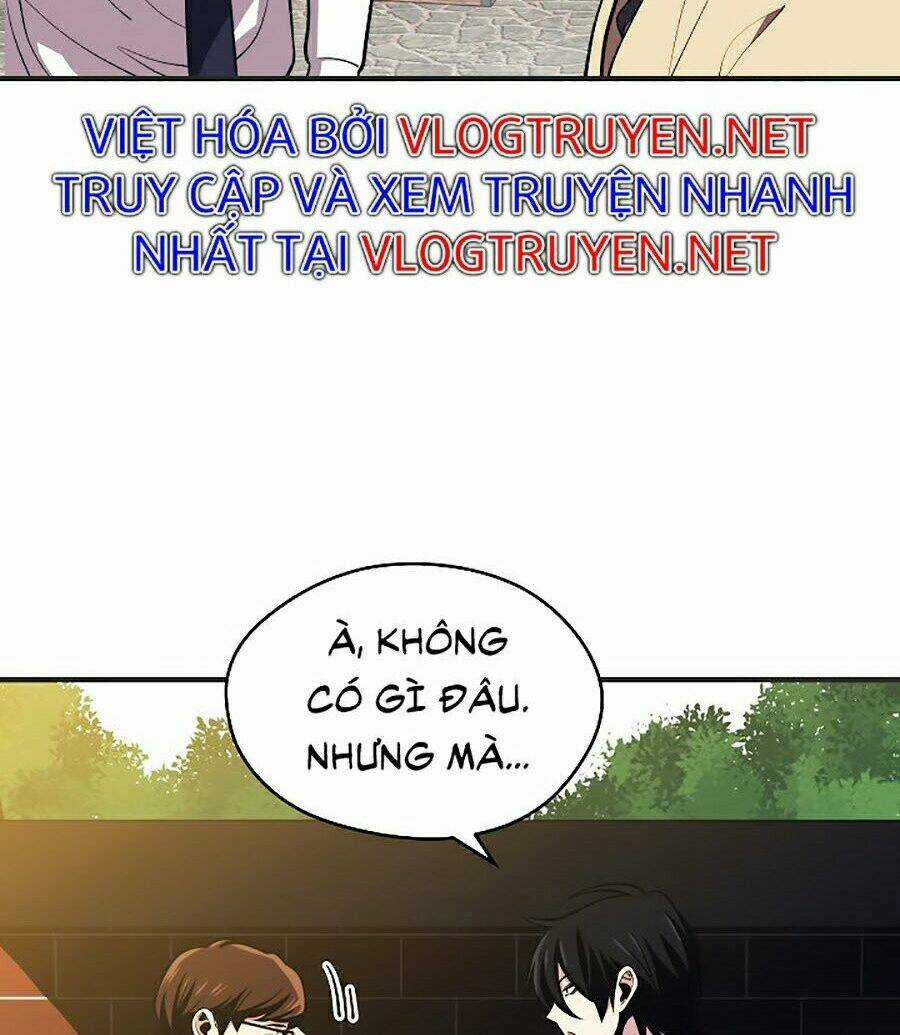 Seoul Tử Linh Sư Chapter 2 trang 11