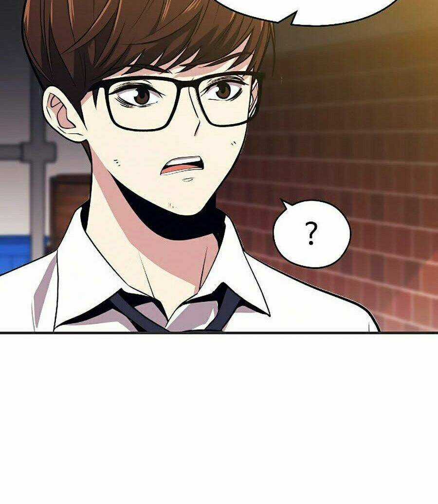 Seoul Tử Linh Sư Chapter 2 trang 19