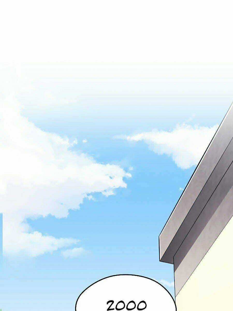 Seoul Tử Linh Sư Chapter 2 trang 30