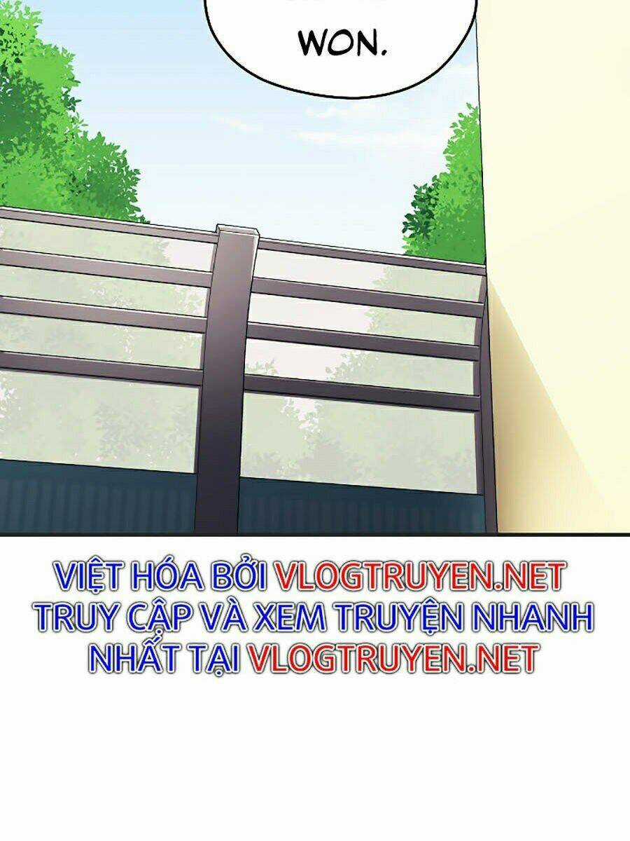 Seoul Tử Linh Sư Chapter 2 trang 31