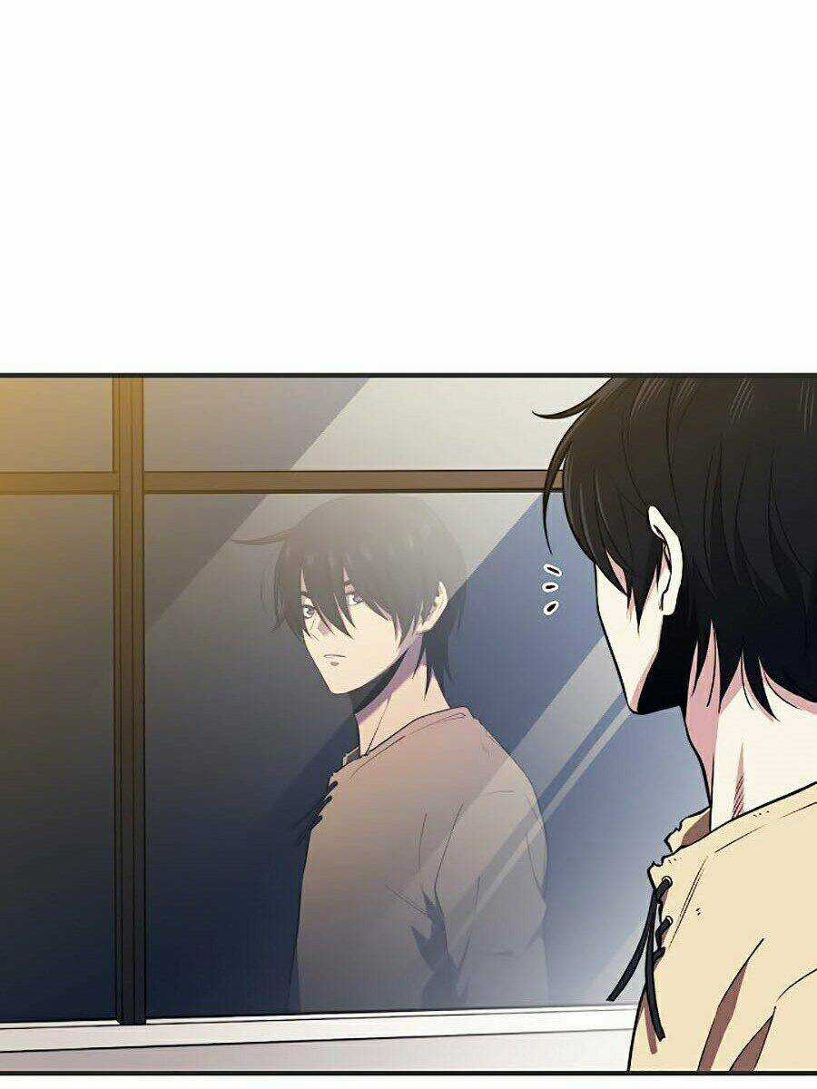 Seoul Tử Linh Sư Chapter 2 trang 37