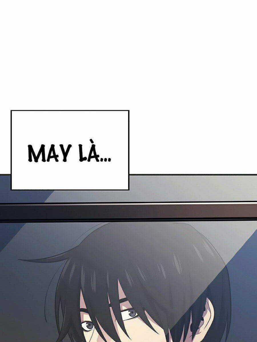 Seoul Tử Linh Sư Chapter 2 trang 38