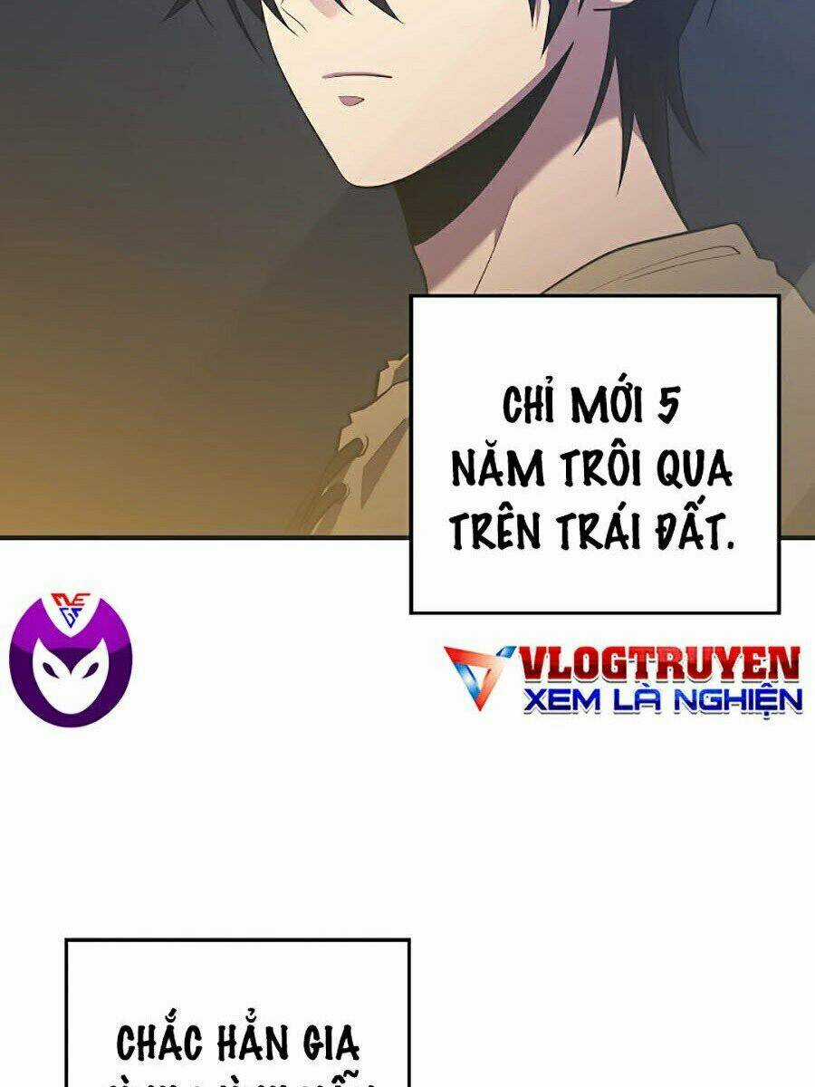 Seoul Tử Linh Sư Chapter 2 trang 39