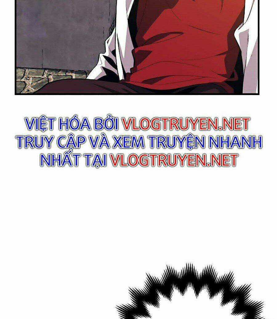 Seoul Tử Linh Sư Chapter 2 trang 4