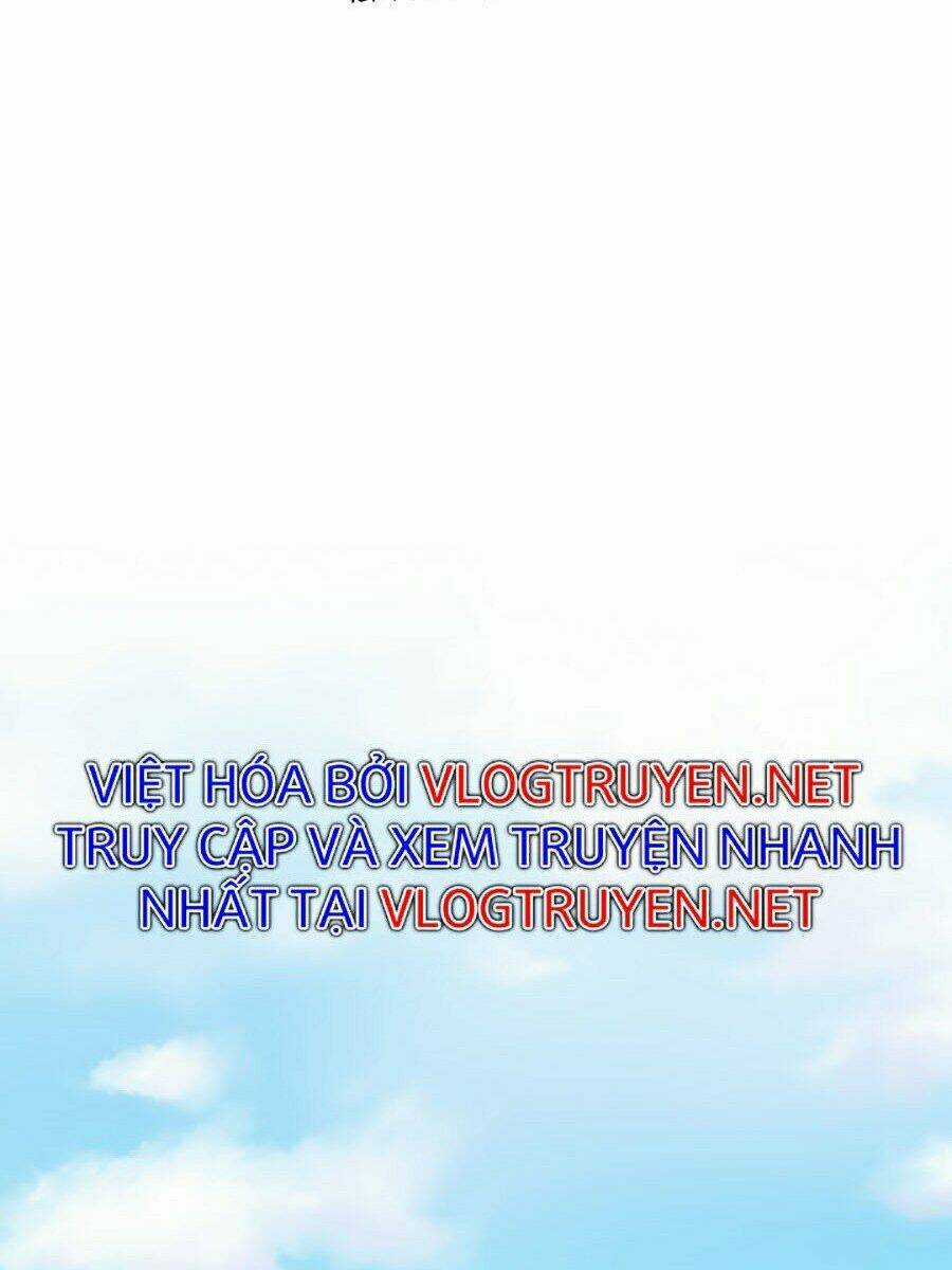 Seoul Tử Linh Sư Chapter 2 trang 41