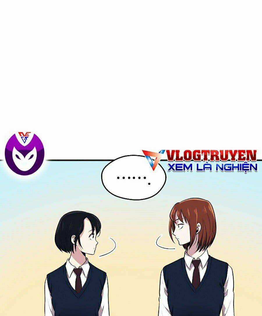 Seoul Tử Linh Sư Chapter 2 trang 50