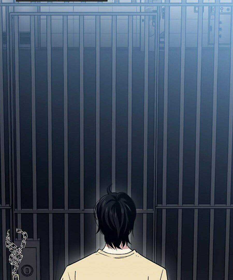 Seoul Tử Linh Sư Chapter 2 trang 57