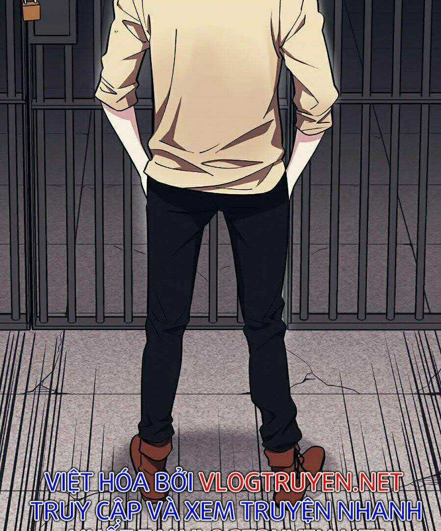 Seoul Tử Linh Sư Chapter 2 trang 58