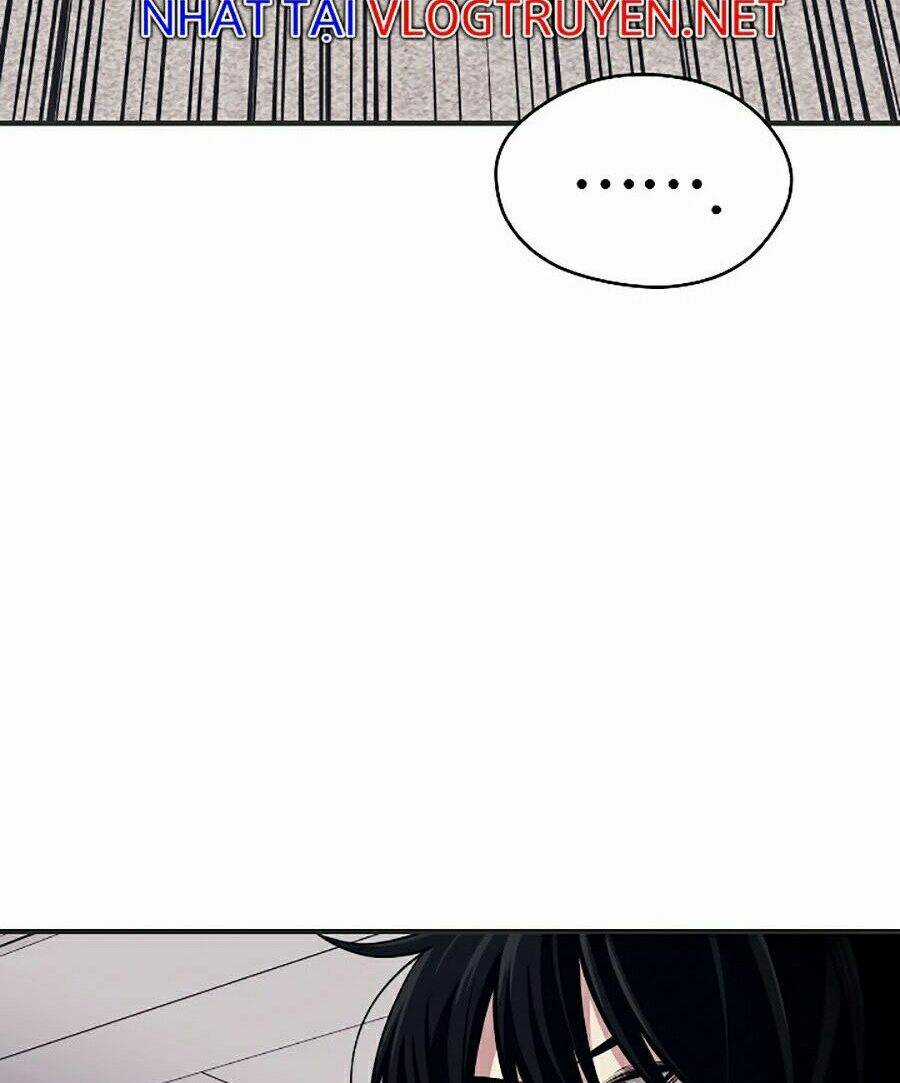 Seoul Tử Linh Sư Chapter 2 trang 59