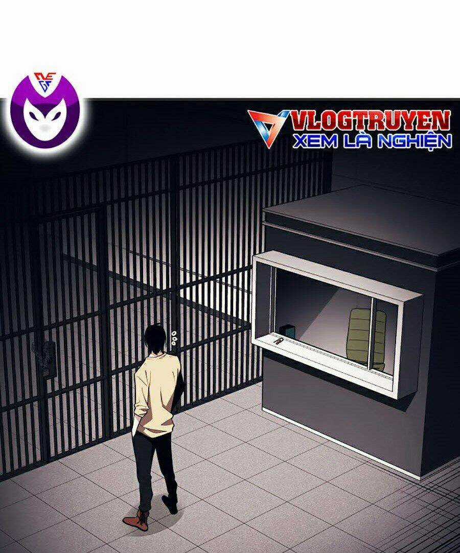 Seoul Tử Linh Sư Chapter 2 trang 63