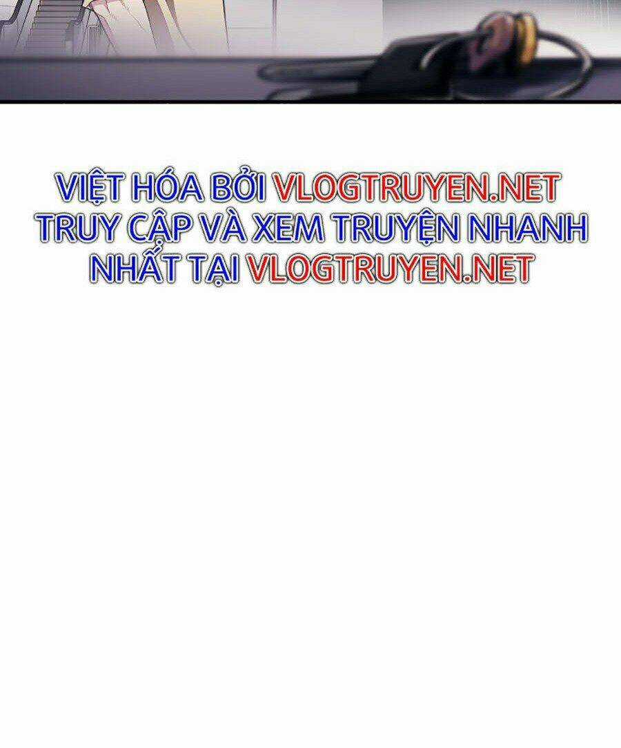 Seoul Tử Linh Sư Chapter 2 trang 65