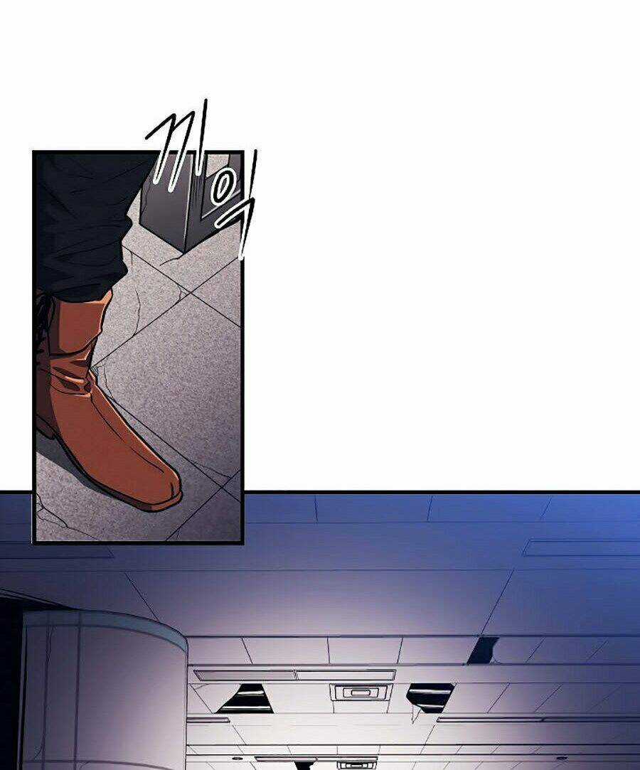 Seoul Tử Linh Sư Chapter 2 trang 66