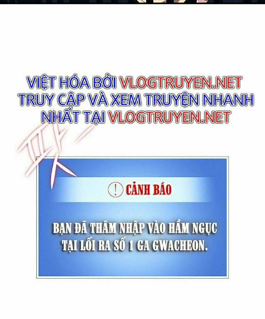 Seoul Tử Linh Sư Chapter 2 trang 70