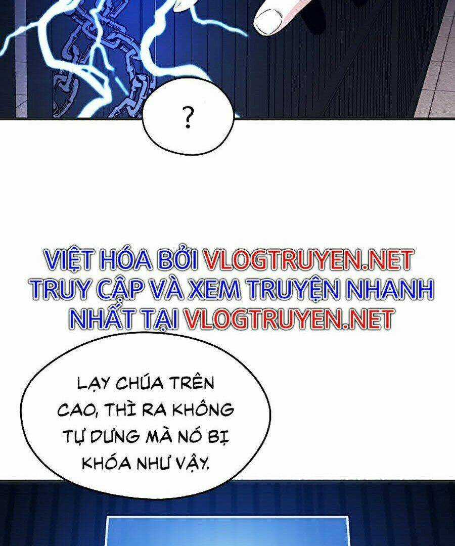 Seoul Tử Linh Sư Chapter 2 trang 79