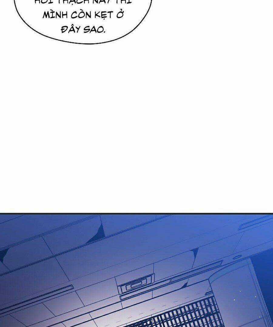 Seoul Tử Linh Sư Chapter 2 trang 81