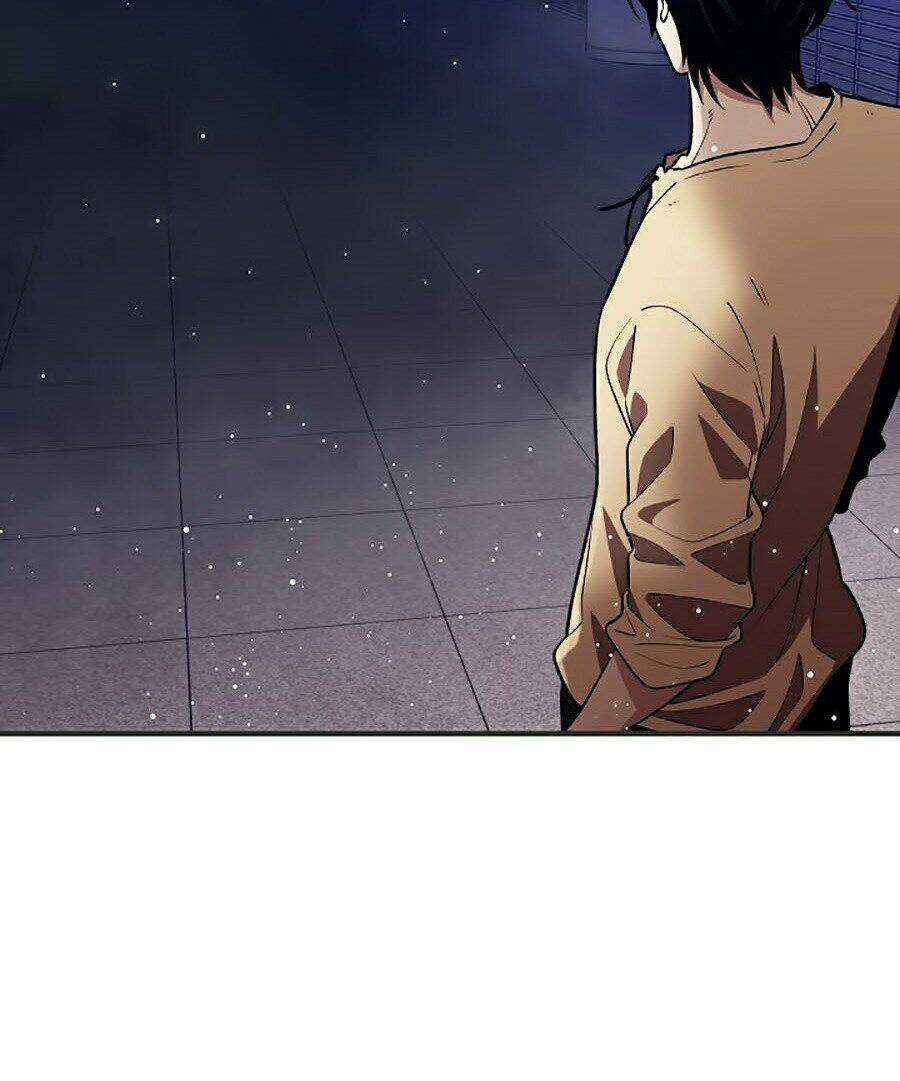 Seoul Tử Linh Sư Chapter 2 trang 84