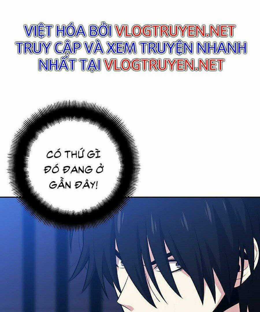 Seoul Tử Linh Sư Chapter 2 trang 86