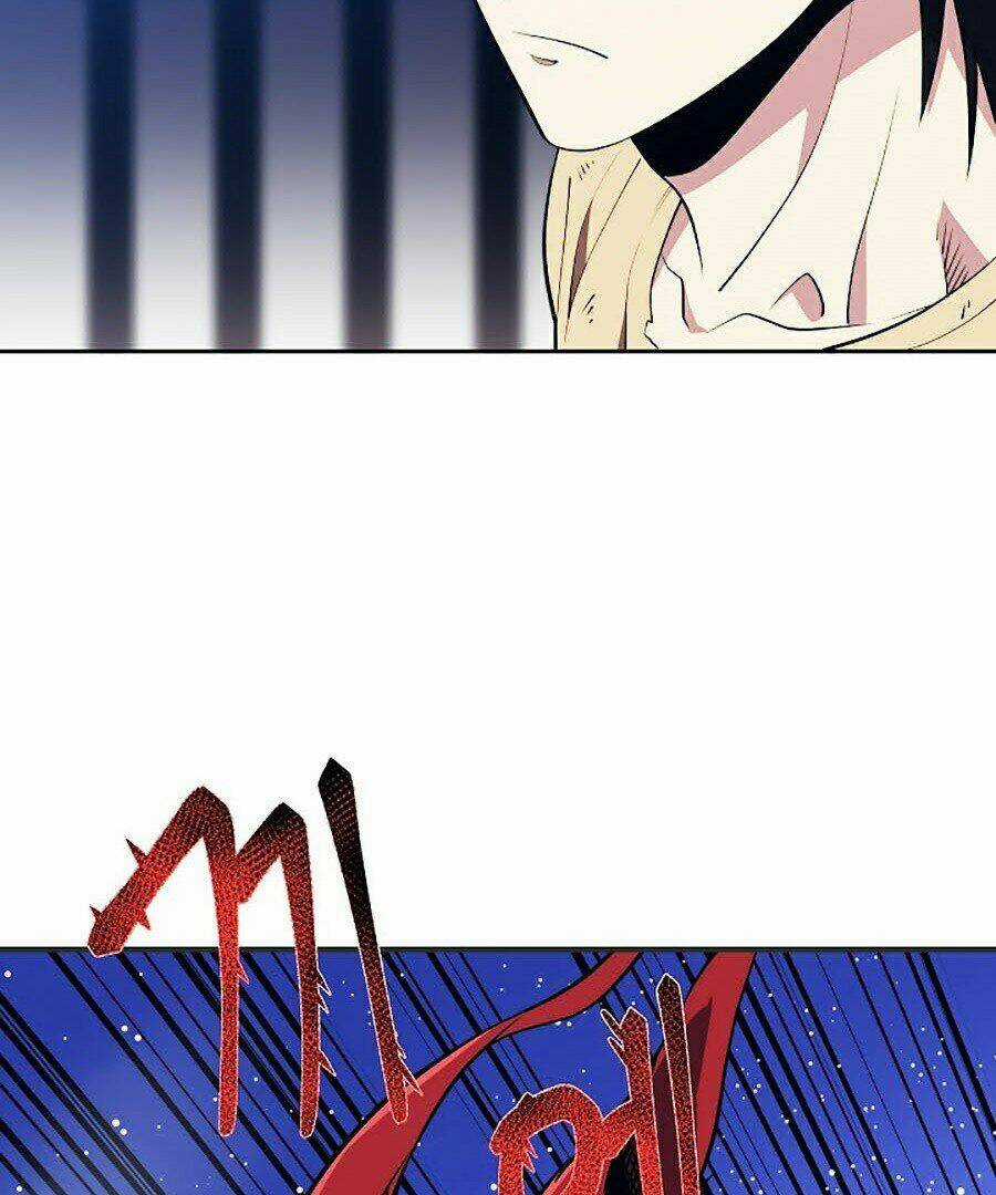 Seoul Tử Linh Sư Chapter 2 trang 87