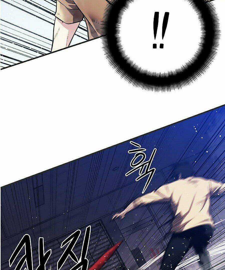 Seoul Tử Linh Sư Chapter 2 trang 89