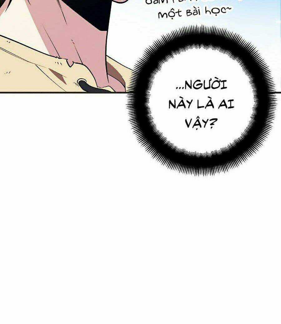 Seoul Tử Linh Sư Chapter 2 trang 9