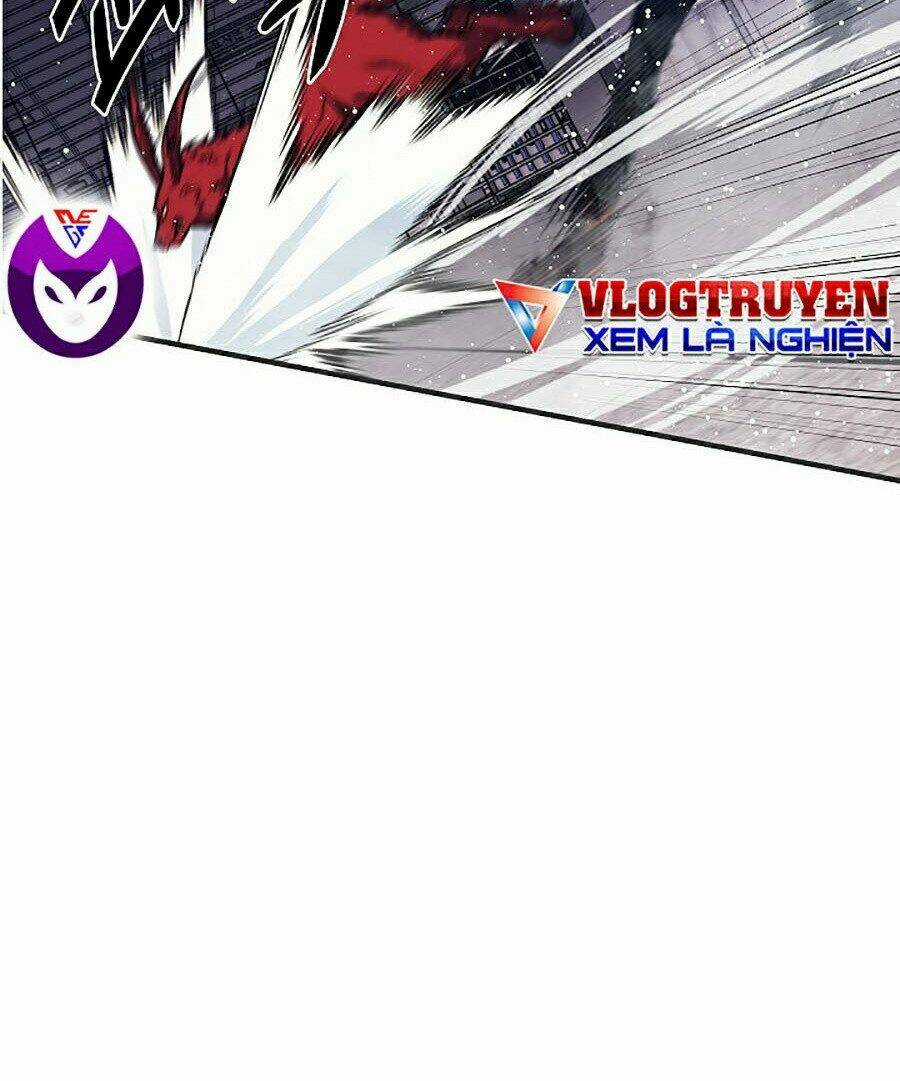 Seoul Tử Linh Sư Chapter 2 trang 90