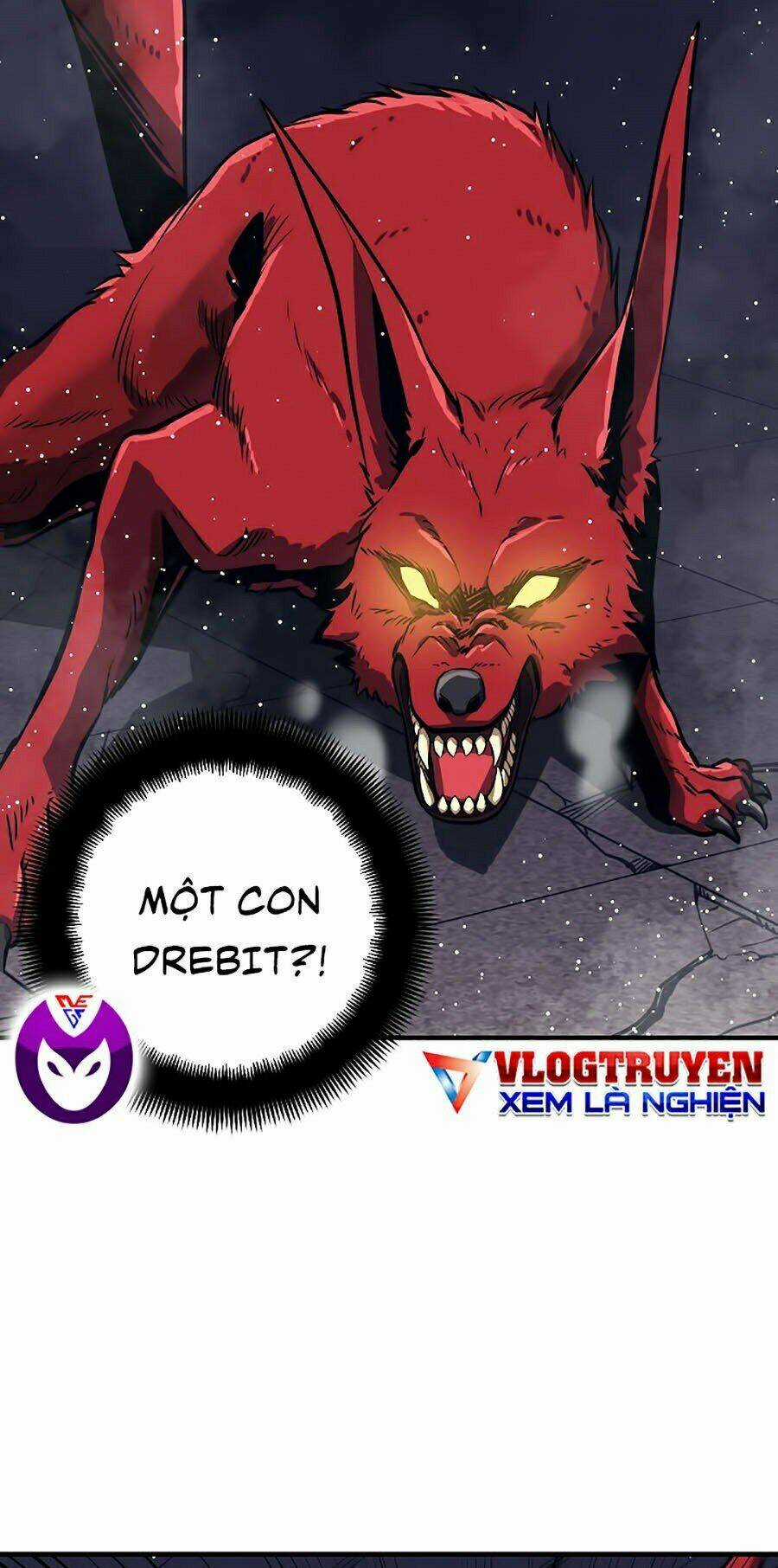 Seoul Tử Linh Sư Chapter 2 trang 97