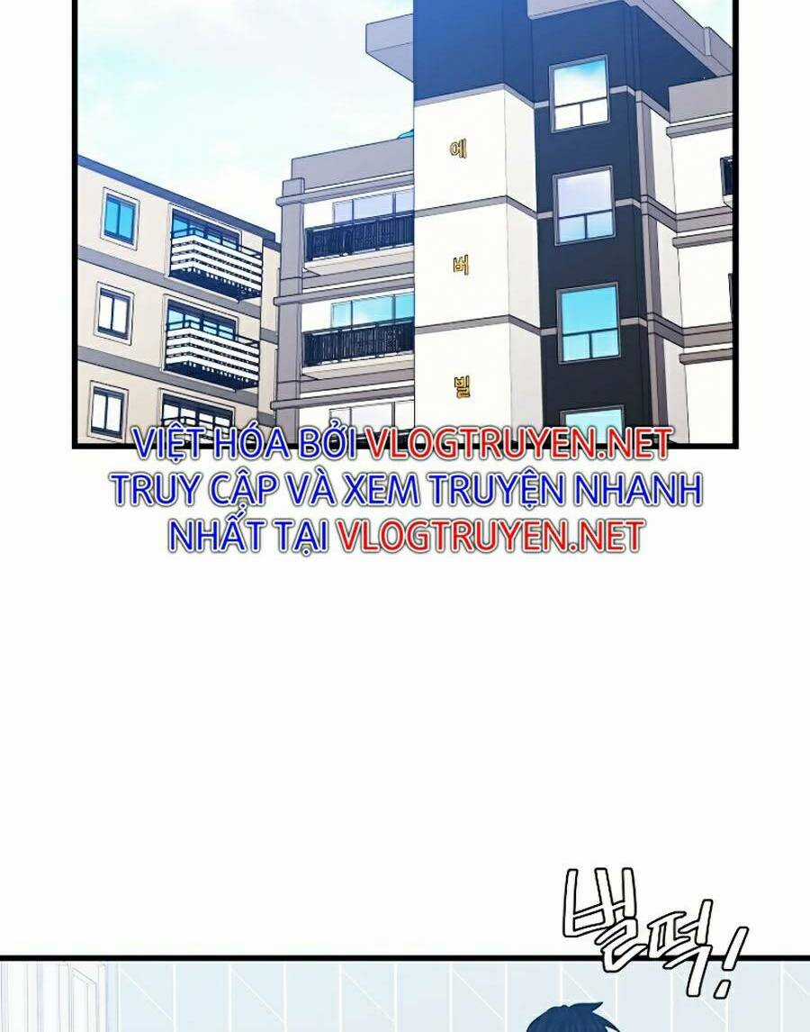 Seoul Tử Linh Sư Chapter 21 trang 1