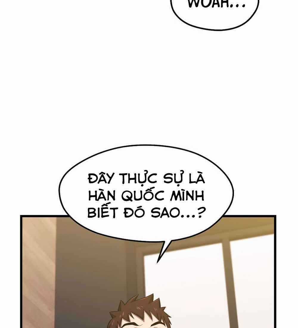 Seoul Tử Linh Sư Chapter 25 trang 1