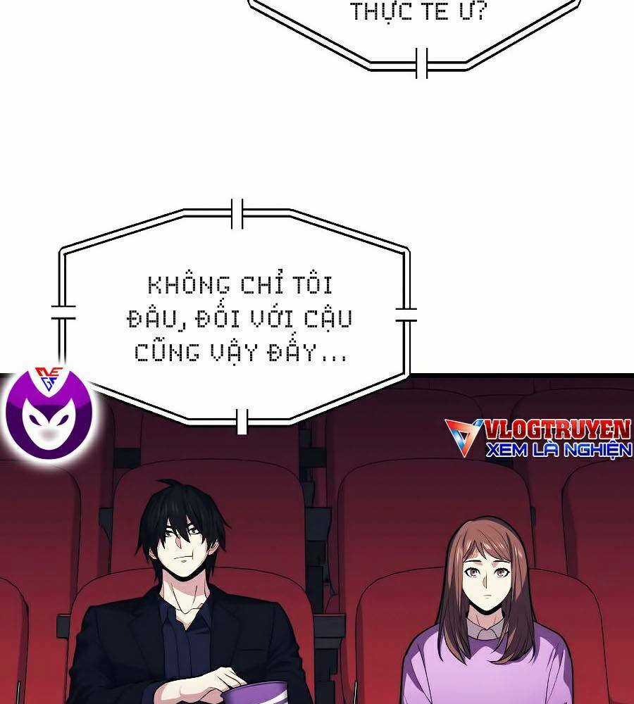 Seoul Tử Linh Sư Chapter 26 trang 1
