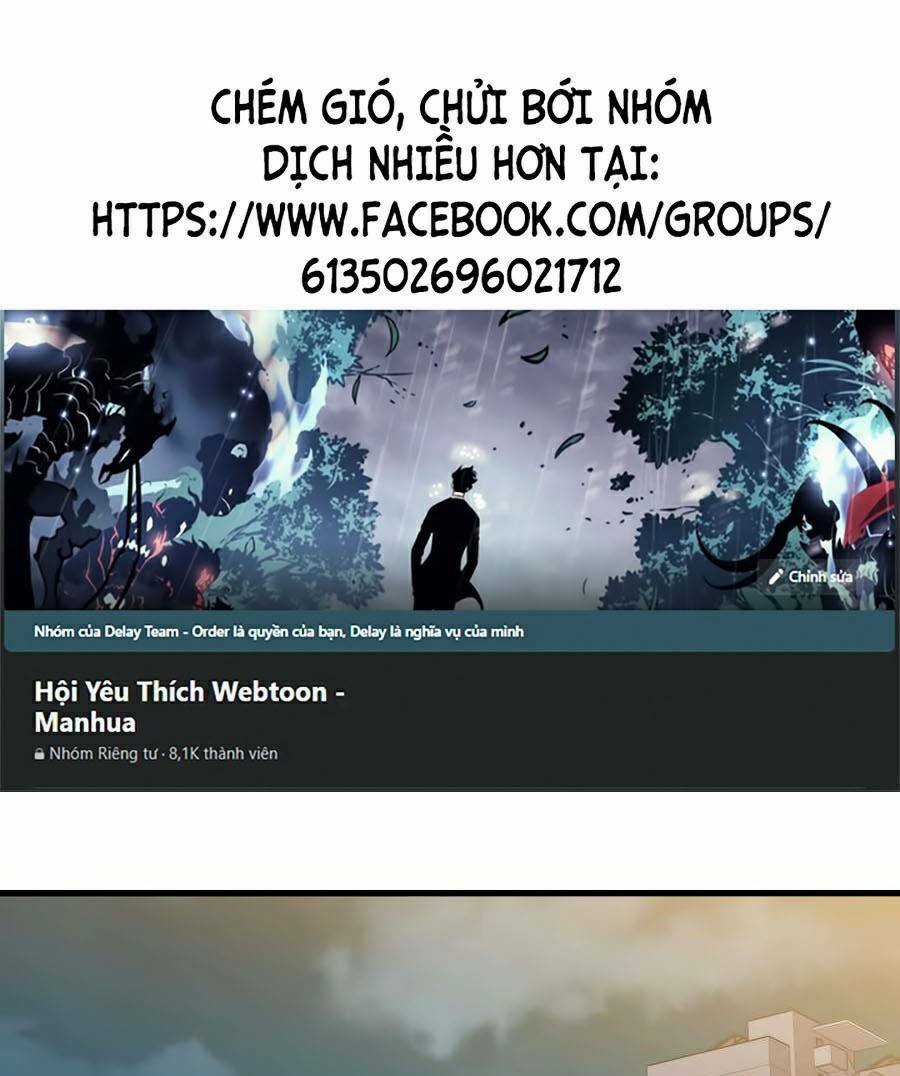 Seoul Tử Linh Sư Chapter 27 trang 0