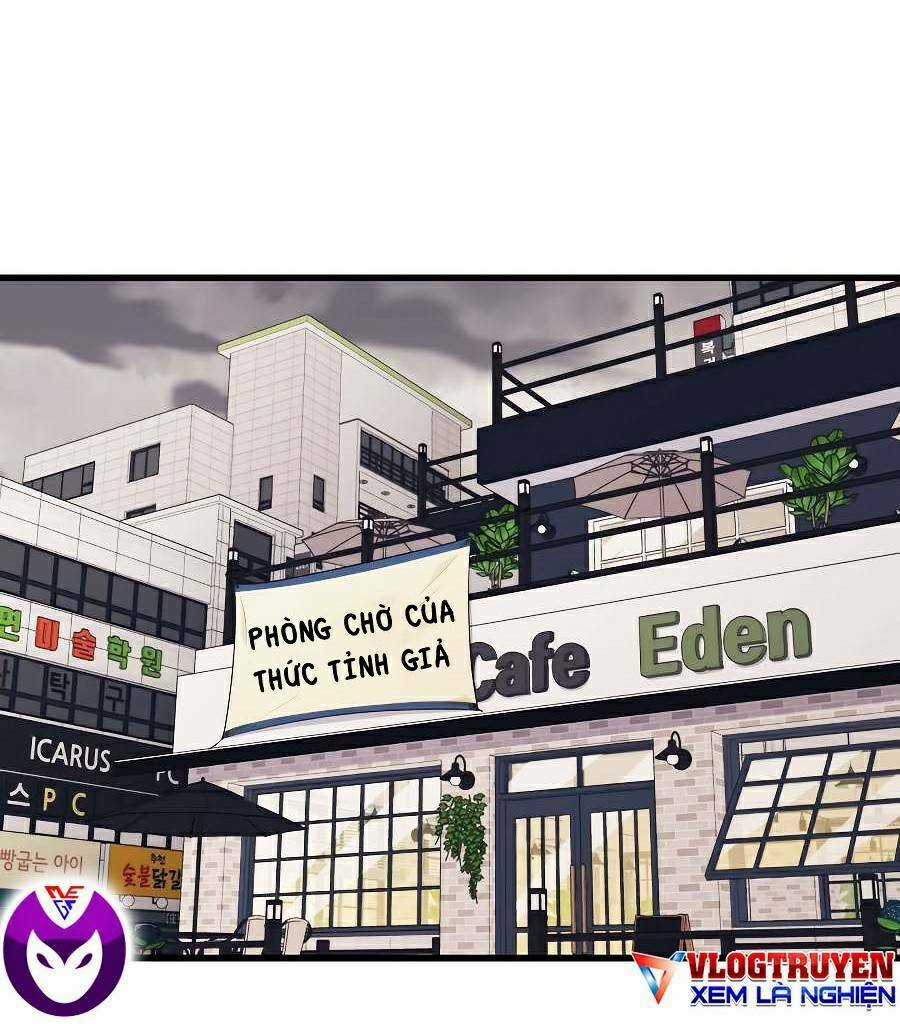 Seoul Tử Linh Sư Chapter 27 trang 100