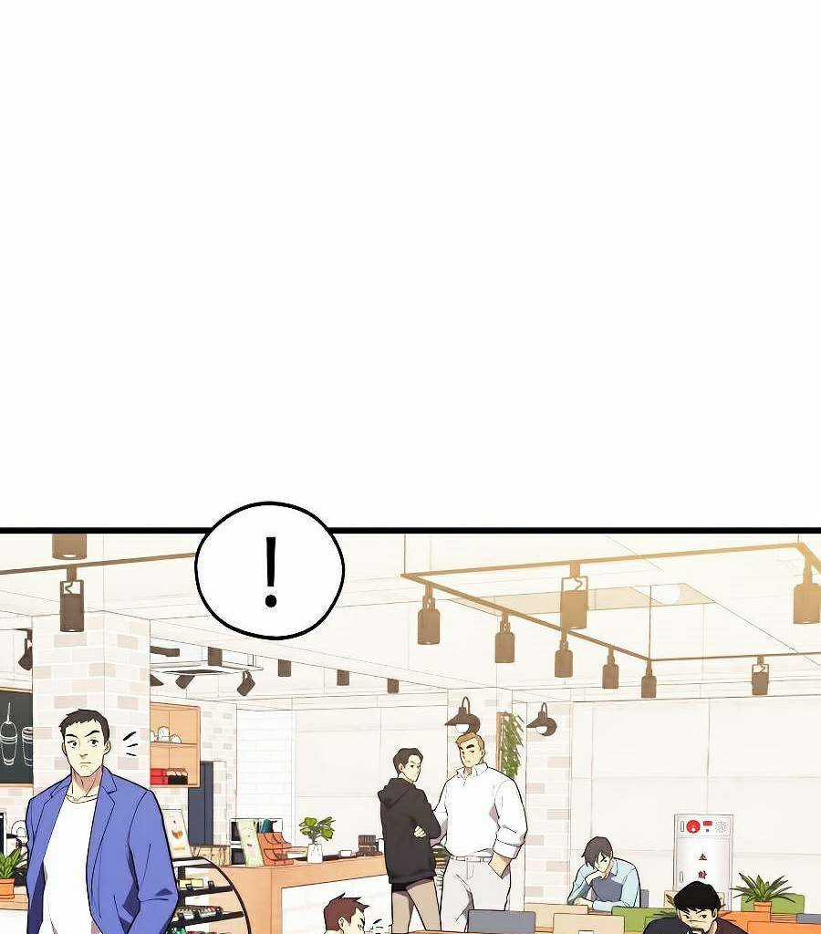 Seoul Tử Linh Sư Chapter 27 trang 102