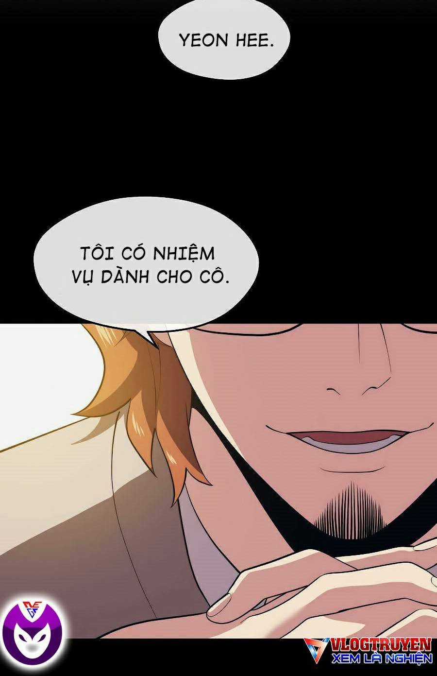 Seoul Tử Linh Sư Chapter 27 trang 113
