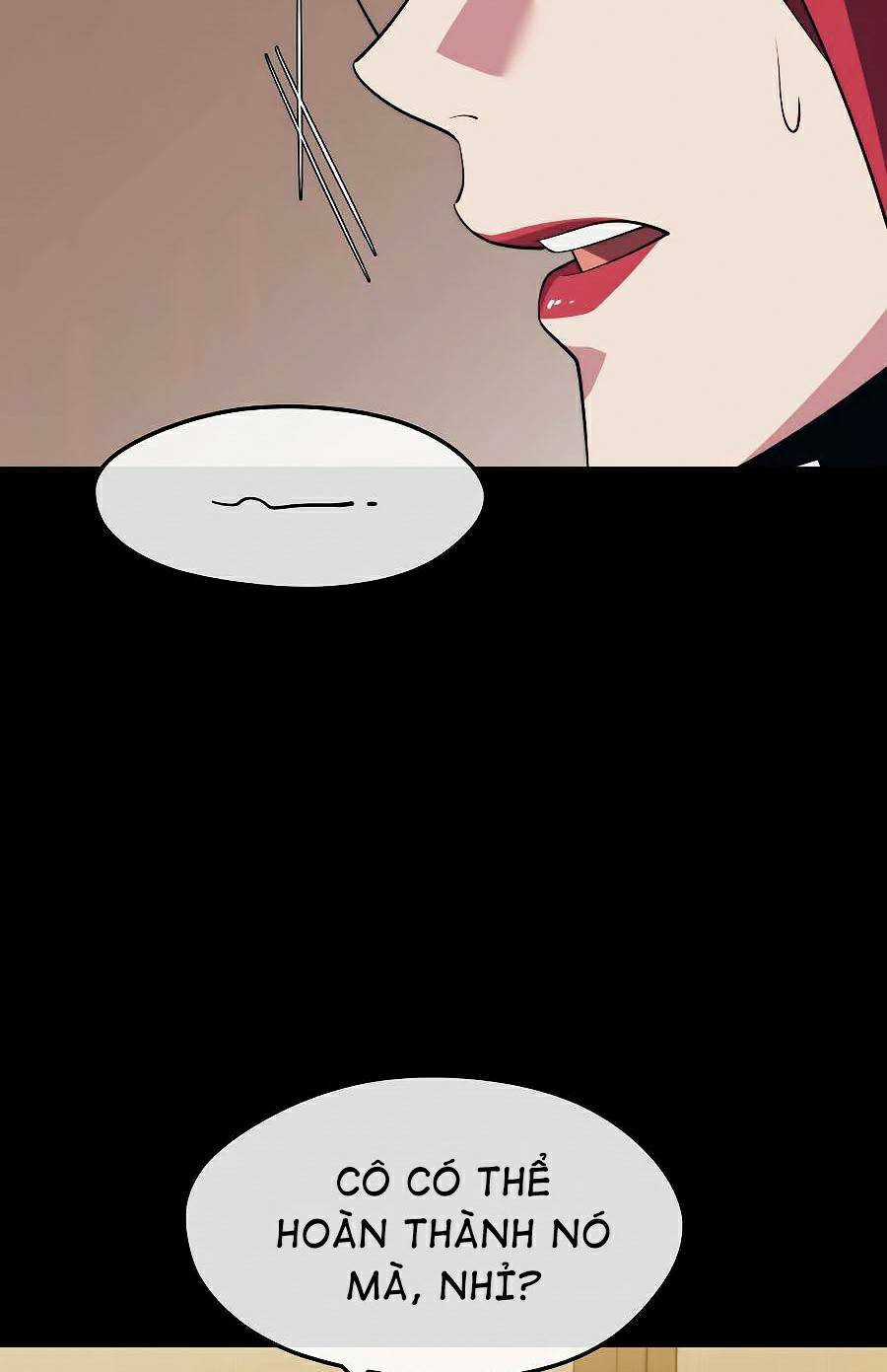 Seoul Tử Linh Sư Chapter 27 trang 116