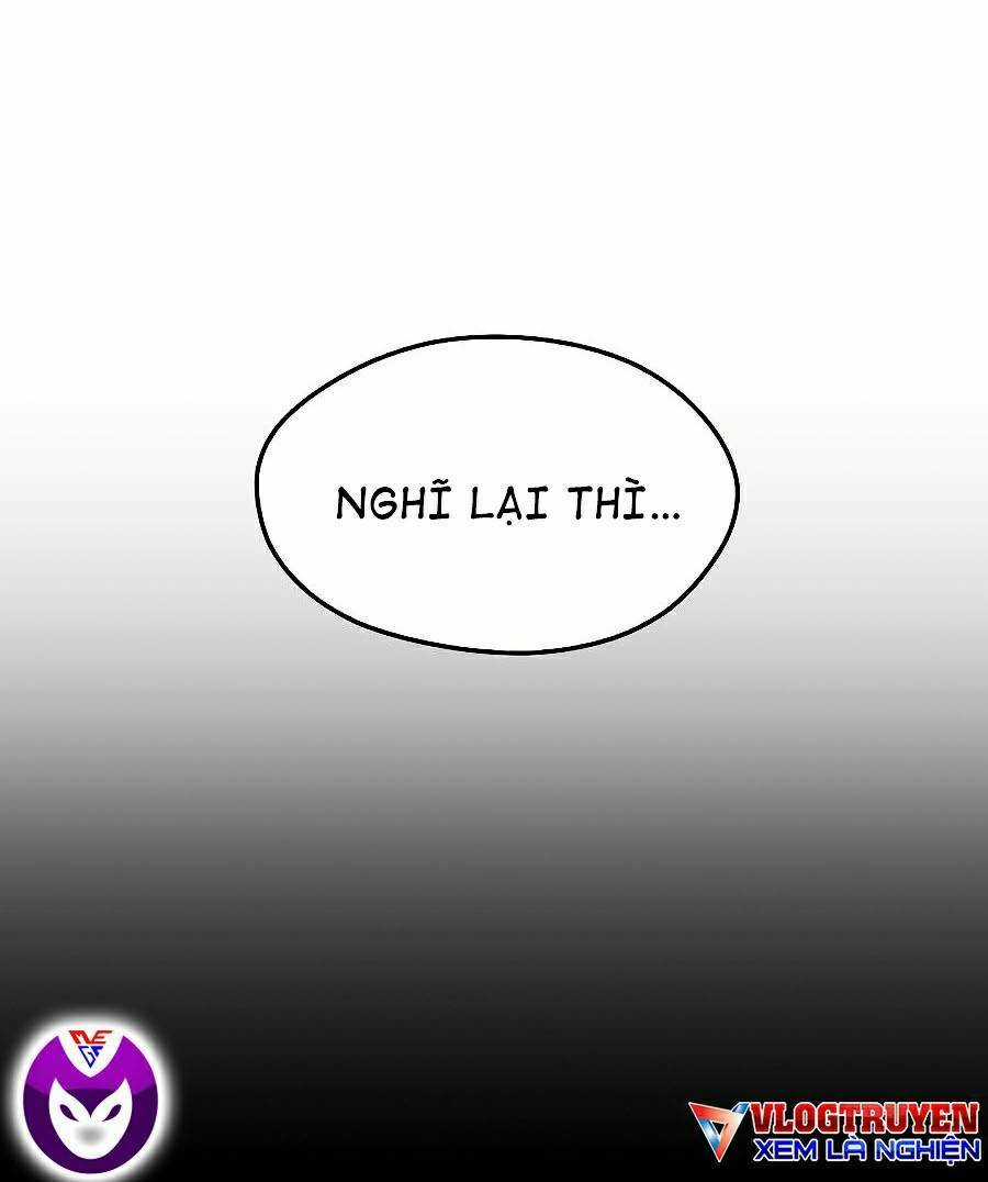 Seoul Tử Linh Sư Chapter 27 trang 12