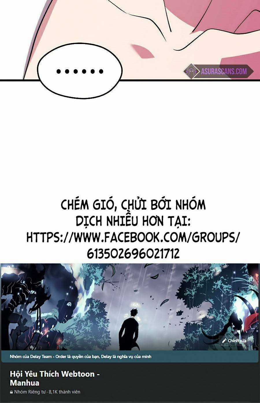 Seoul Tử Linh Sư Chapter 27 trang 120