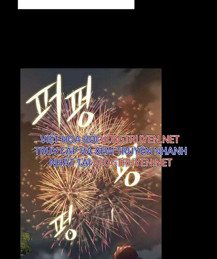 Seoul Tử Linh Sư Chapter 27 trang 15