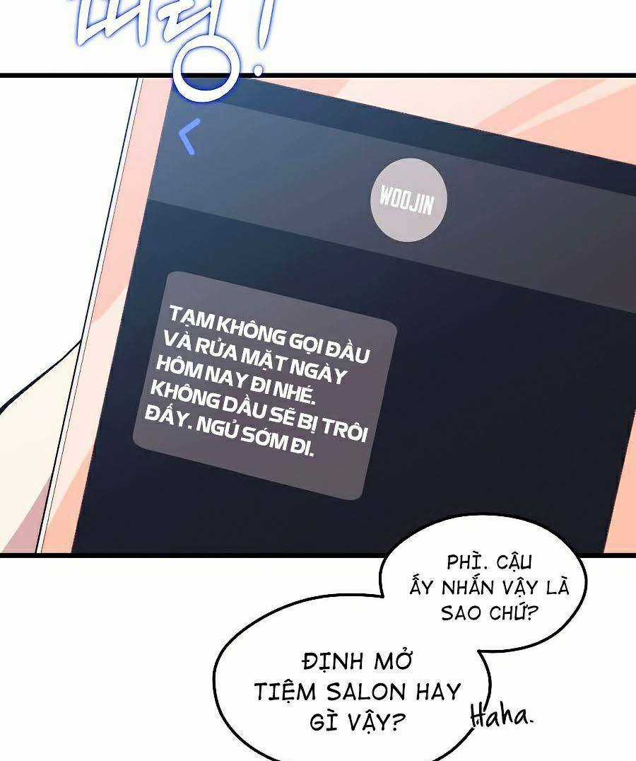 Seoul Tử Linh Sư Chapter 27 trang 2