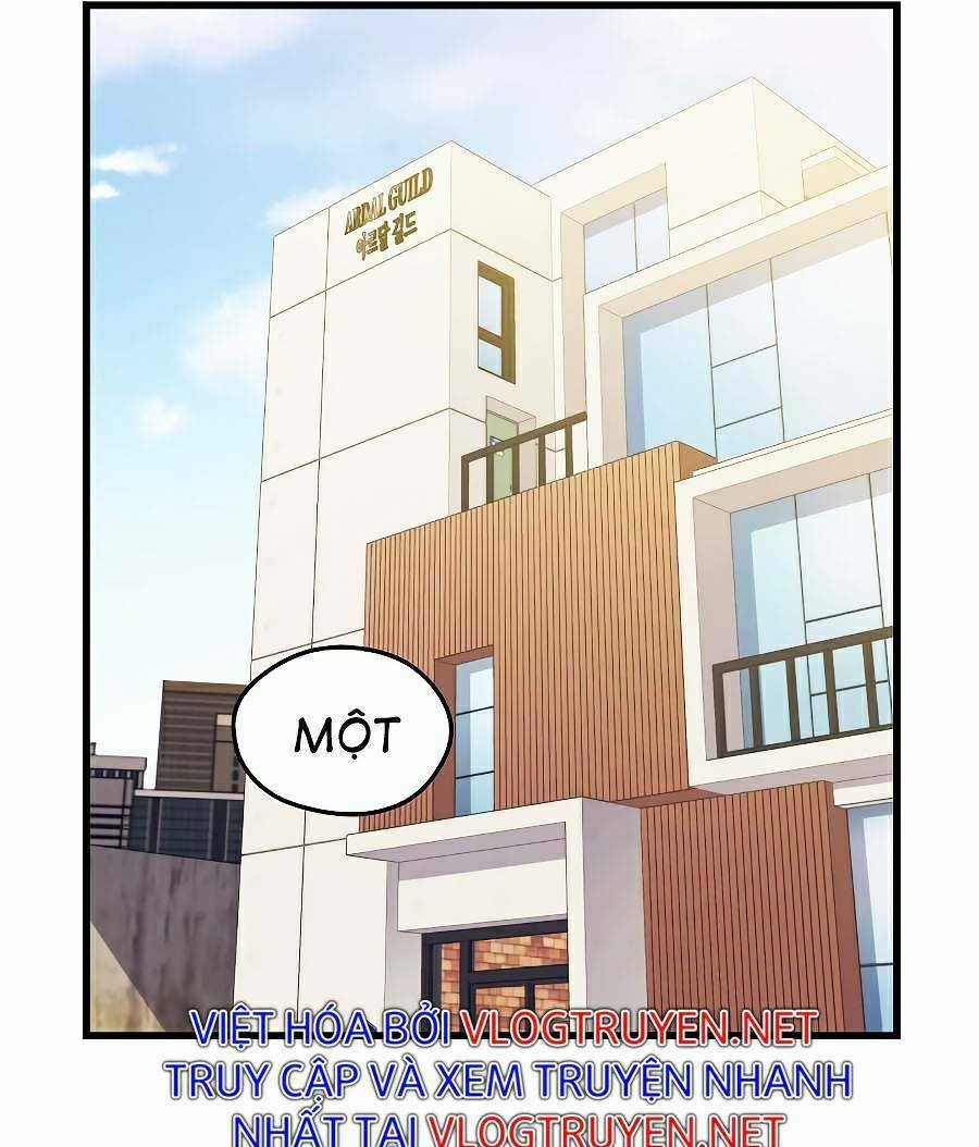 Seoul Tử Linh Sư Chapter 27 trang 22