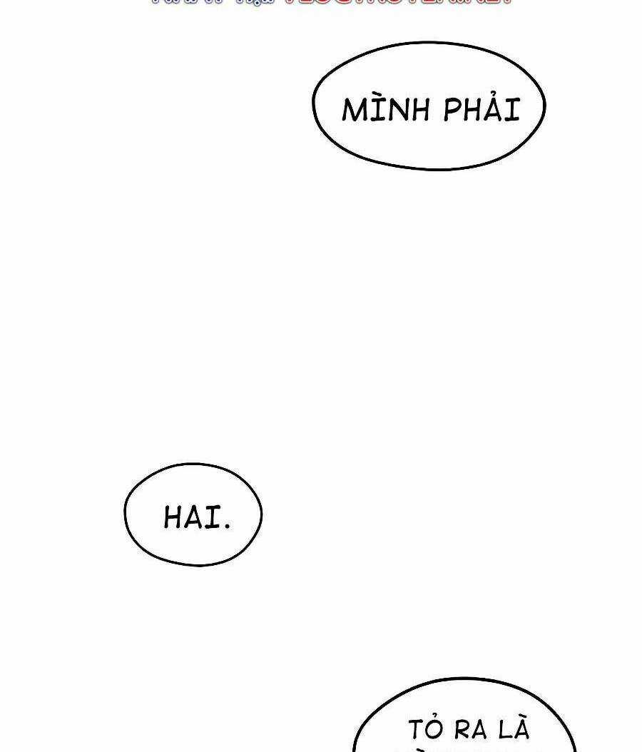Seoul Tử Linh Sư Chapter 27 trang 23