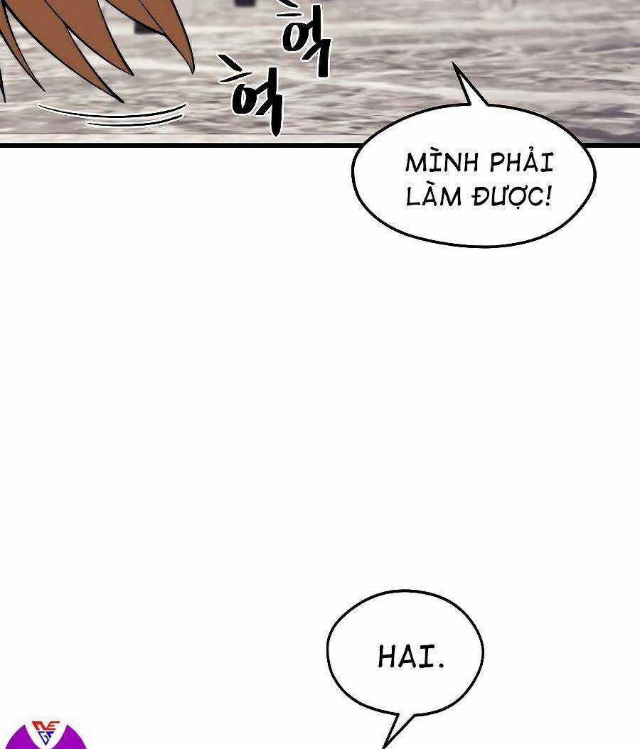 Seoul Tử Linh Sư Chapter 27 trang 26