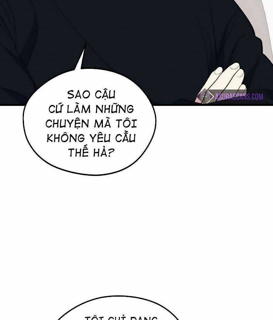 Seoul Tử Linh Sư Chapter 27 trang 31