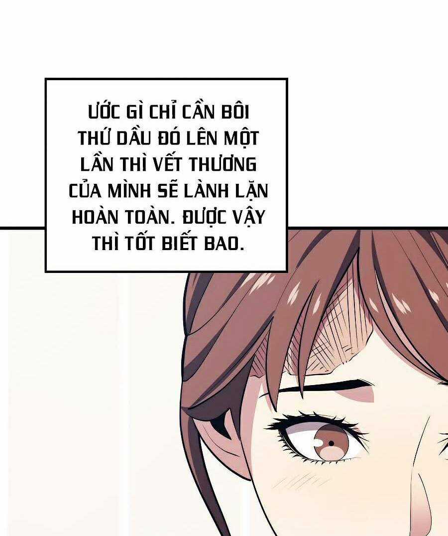 Seoul Tử Linh Sư Chapter 27 trang 5