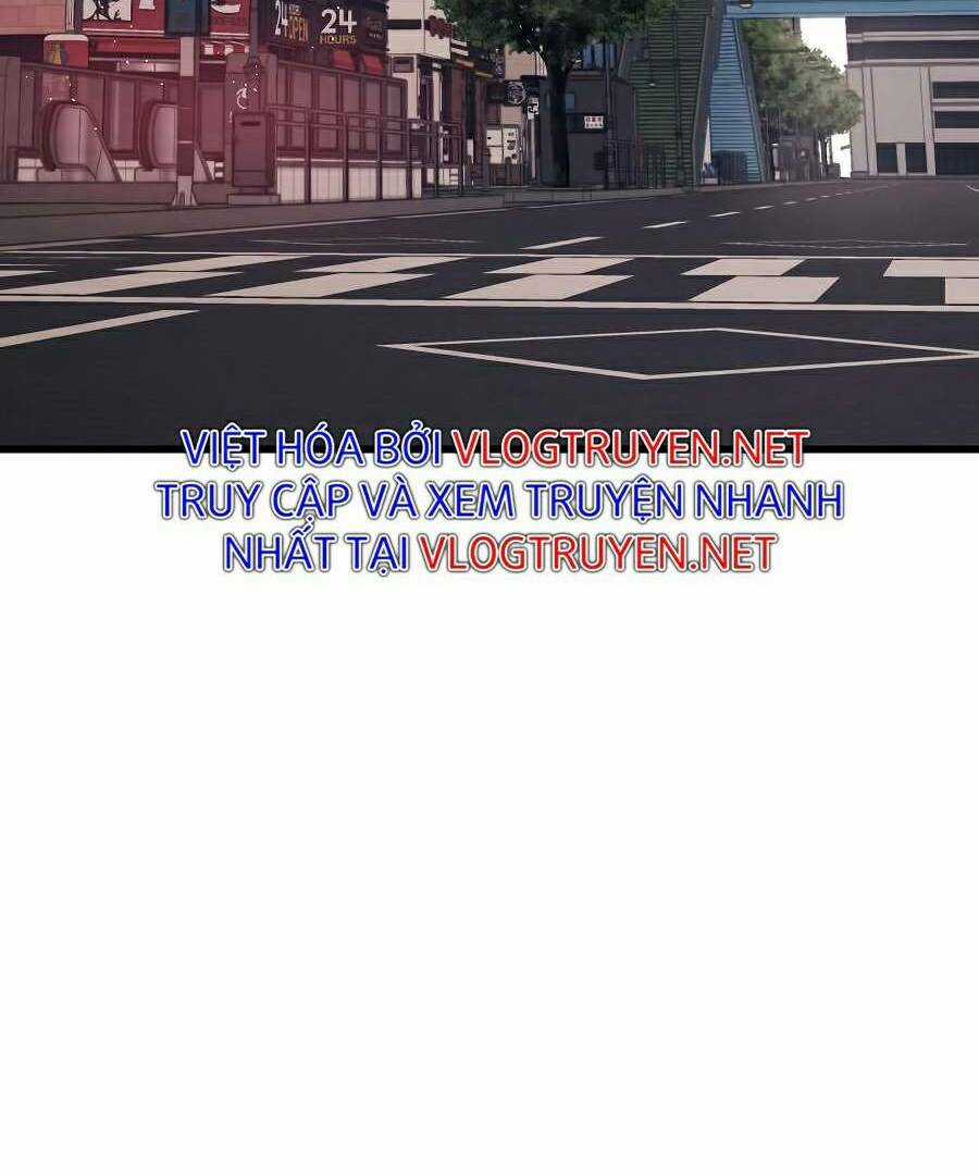 Seoul Tử Linh Sư Chapter 27 trang 51