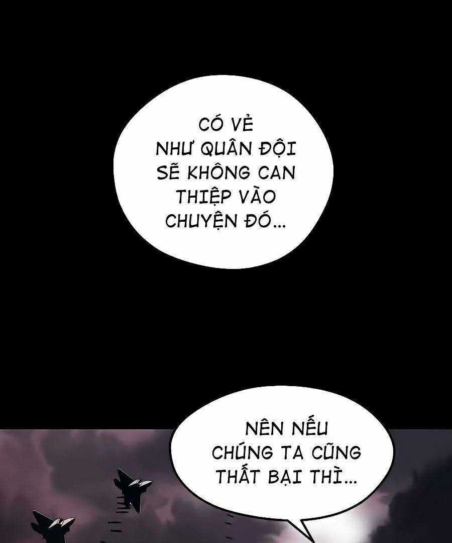 Seoul Tử Linh Sư Chapter 27 trang 61